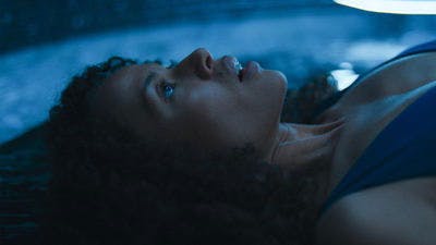 Assistir Superfície Temporada 1 Episódio 4 Online em HD
