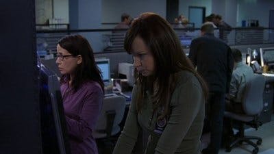 Assistir 24 Horas Temporada 7 Episódio 20 Online em HD