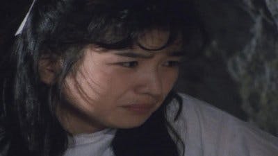 Assistir Kamen Rider Temporada 8 Episódio 35 Online em HD