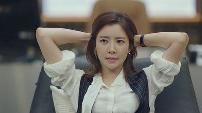 Assistir Stranger Temporada 2 Episódio 2 Online em HD