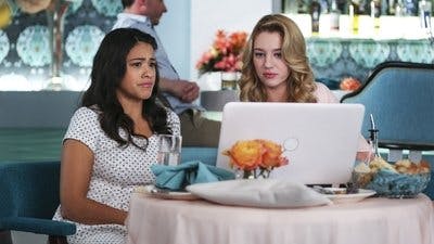 Assistir Jane a Virgem Temporada 2 Episódio 12 Online em HD