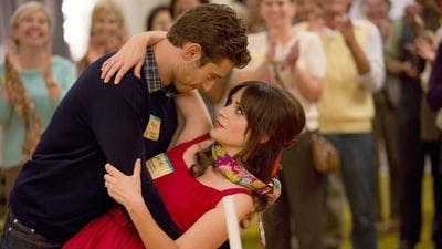 Assistir New Girl Temporada 4 Episódio 8 Online em HD