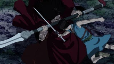 Assistir Kingdom Temporada 1 Episódio 30 Online em HD