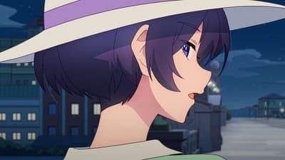 Assistir Uchi no Shishou wa Shippo ga Nai Temporada 1 Episódio 7 Online em HD