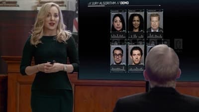 Assistir Bull Temporada 6 Episódio 4 Online em HD