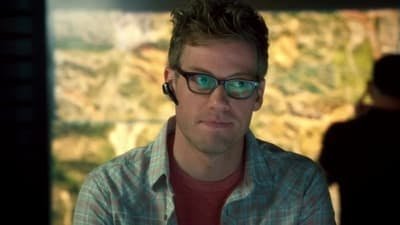 Assistir NCIS: Los Angeles Temporada 5 Episódio 6 Online em HD