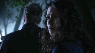 Assistir Teen Wolf Temporada 6 Episódio 4 Online em HD