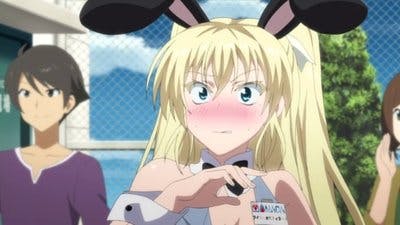 Assistir Yuusha ni Narenakatta Ore wa Shibushibu Shuushoku wo Ketsui Shimashita. Temporada 1 Episódio 6 Online em HD