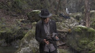 Assistir Kamen Rider Temporada 20 Episódio 32 Online em HD