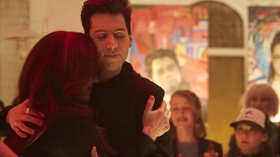 Assistir Orphan Black Temporada 5 Episódio 8 Online em HD