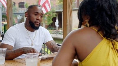 Assistir Amor Fora das Grades Temporada 5 Episódio 46 Online em HD