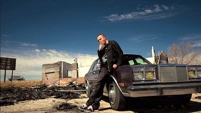 Assistir Breaking Bad: A Química do Mal Temporada 4 Episódio 5 Online em HD