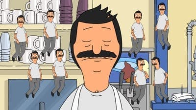 Assistir Bob’s Burgers Temporada 11 Episódio 19 Online em HD