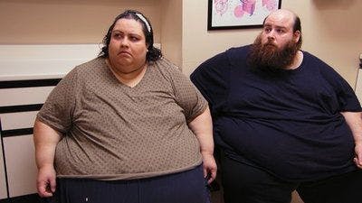 Assistir Quilos Mortais Temporada 7 Episódio 20 Online em HD