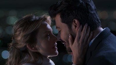 Assistir Império de Mentiras Temporada 1 Episódio 26 Online em HD