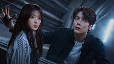 Assistir O 19º Andar Temporada 1 Episódio 28 Online em HD
