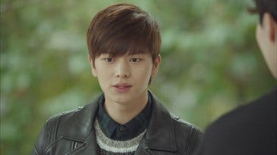 Assistir Goblin Temporada 1 Episódio 2 Online em HD
