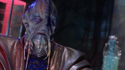 Assistir Stargate SG-1 Temporada 1 Episódio 13 Online em HD