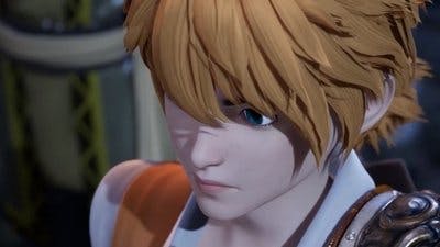 Assistir Tales of Gods and Demons Temporada 1 Episódio 261 Online em HD