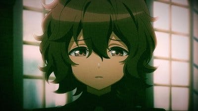Assistir Spy Kyoushitsu Temporada 1 Episódio 7 Online em HD