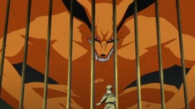 Assistir Naruto Shippuden Temporada 20 Episódio 432 Online em HD