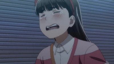 Assistir Hinamatsuri Temporada 1 Episódio 10 Online em HD