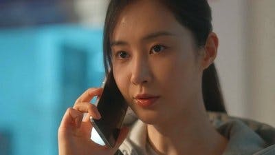 Assistir Examinador de liberdade condicional Lee Temporada 1 Episódio 8 Online em HD
