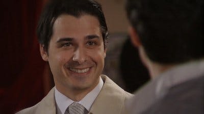 Assistir Side by Side Temporada 1 Episódio 85 Online em HD