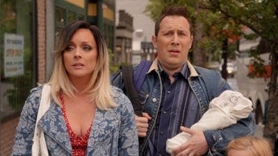 Assistir Unbreakable Kimmy Schmidt Temporada 4 Episódio 9 Online em HD