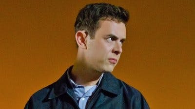 Assistir Dexter Temporada 6 Episódio 11 Online em HD