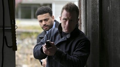 Assistir Alert: Unidade de Pessoas Desaparecidas Temporada 3 Episódio 1 Online em HD