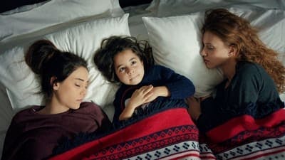 Assistir Mãe Temporada 1 Episódio 12 Online em HD