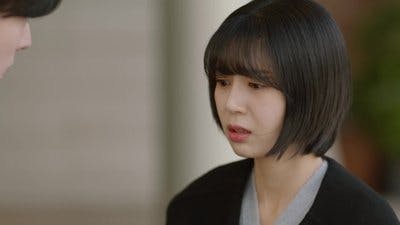 Assistir Chegou a Hora da Verdade! Temporada 1 Episódio 9 Online em HD