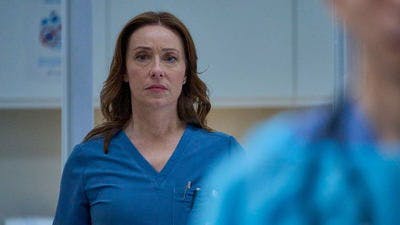 Assistir Doc Temporada 1 Episódio 10 Online em HD