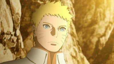 Assistir Boruto: Naruto Next Generations Temporada 1 Episódio 289 Online em HD