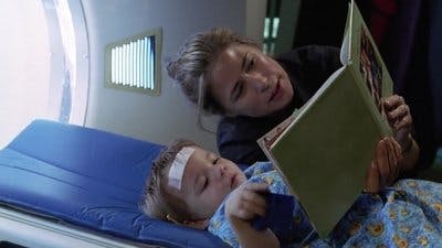 Assistir ER: Plantão Médico Temporada 14 Episódio 4 Online em HD
