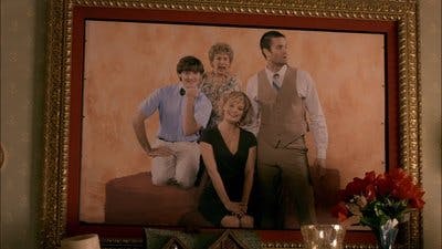 Assistir Hope Temporada 1 Episódio 1 Online em HD