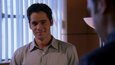 Assistir Clínica Privada Temporada 2 Episódio 9 Online em HD