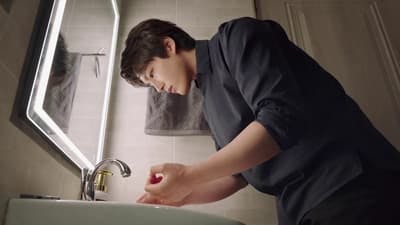 Assistir Além do Mal Temporada 1 Episódio 16 Online em HD