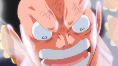 Assistir One Piece Temporada 17 Episódio 721 Online em HD