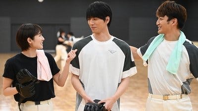 Assistir Kamen Rider Temporada 32 Episódio 20 Online em HD