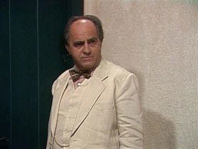 Assistir Tieta Temporada 1 Episódio 74 Online em HD