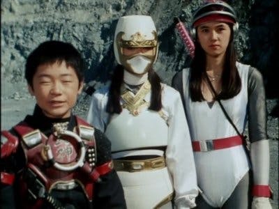 Assistir Jiraiya: O Incrível Ninja Temporada 1 Episódio 44 Online em HD