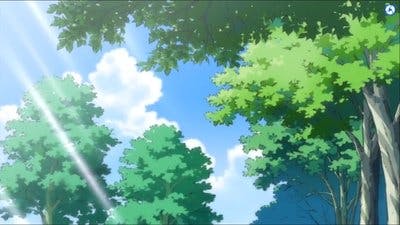 Assistir Kiss x Sis Temporada 1 Episódio 9 Online em HD