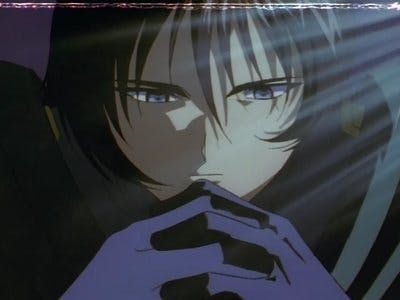 Assistir El Hazard: The World Magnificent Temporada 3 Episódio 9 Online em HD