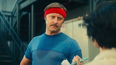 Assistir Physical Temporada 3 Episódio 5 Online em HD