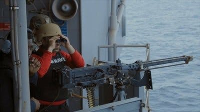 Assistir FBI: Casos Reais Temporada 5 Episódio 10 Online em HD