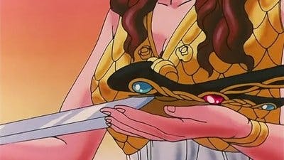 Assistir Os Cavaleiros do Zodíaco Temporada 1 Episódio 65 Online em HD