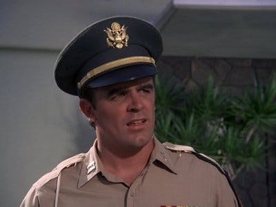 Assistir Havaí Cinco-0 Temporada 5 Episódio 5 Online em HD