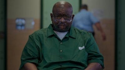 Assistir Sou um Assassino Temporada 3 Episódio 4 Online em HD
